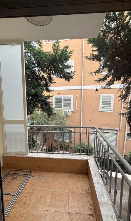 Affitto | Apartament 1 + 1 | Brryli | 600 €/mese
