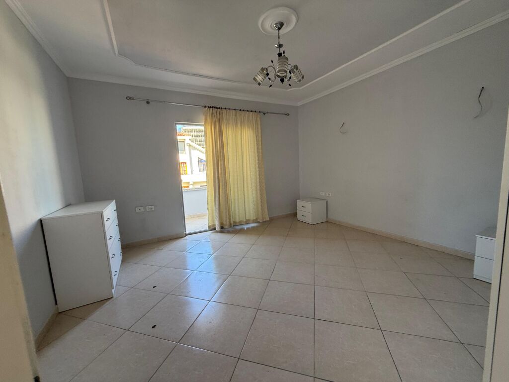 Casa Privata