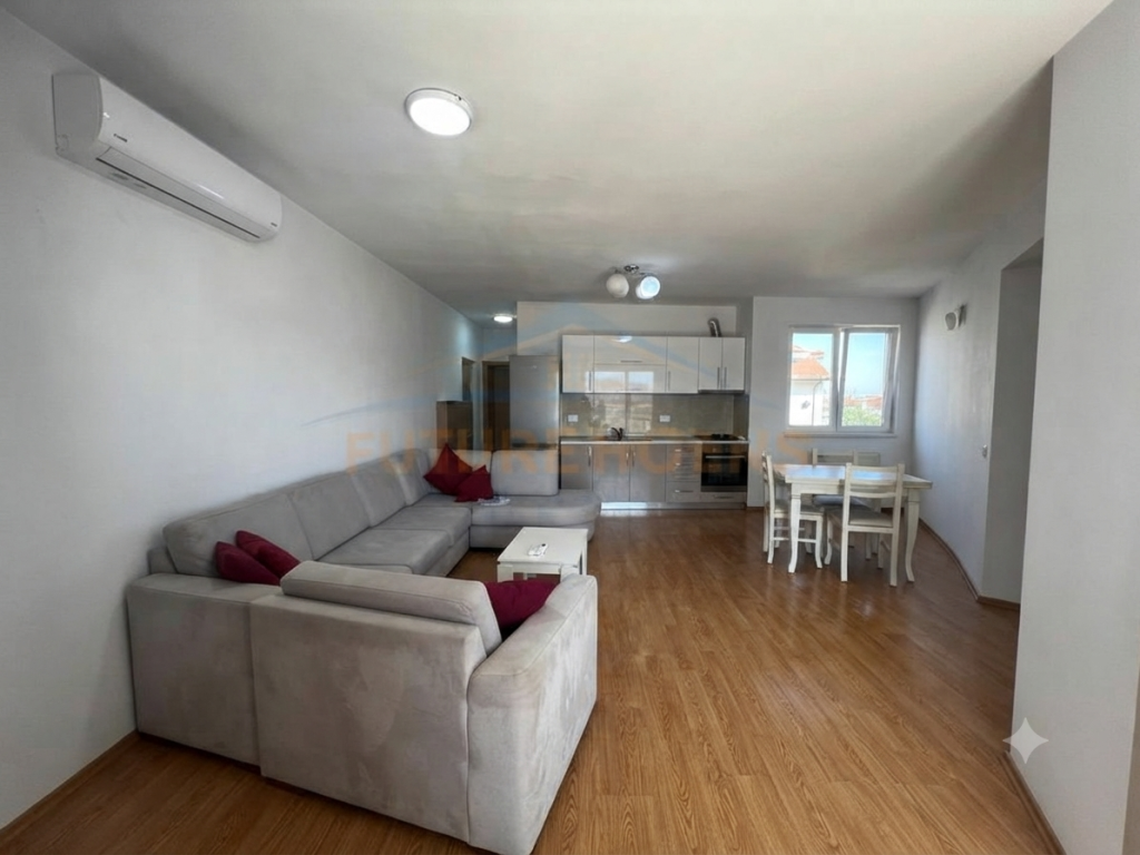 Affitto, Appartamento 2+1, Residenza AnA, Tirana.