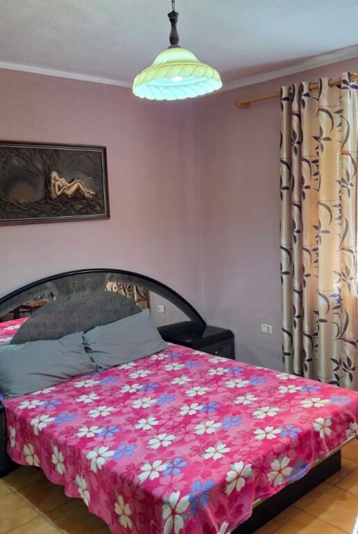 Apartment for rent 2+1 Old Aviation Field