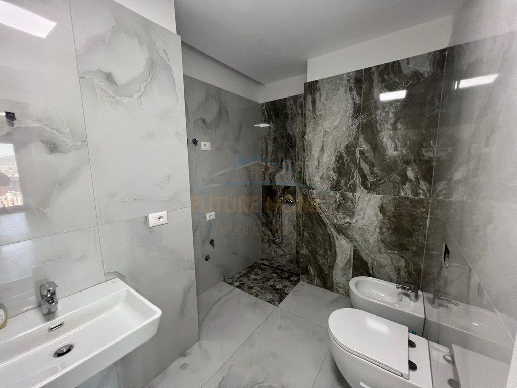 Rent, Business Premises, Kavaja Street