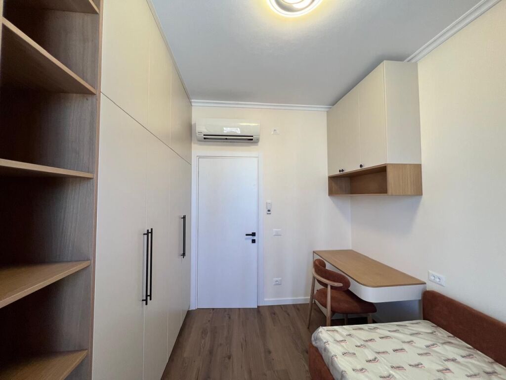 Apartament me qera 2+1+2 te olimpiku