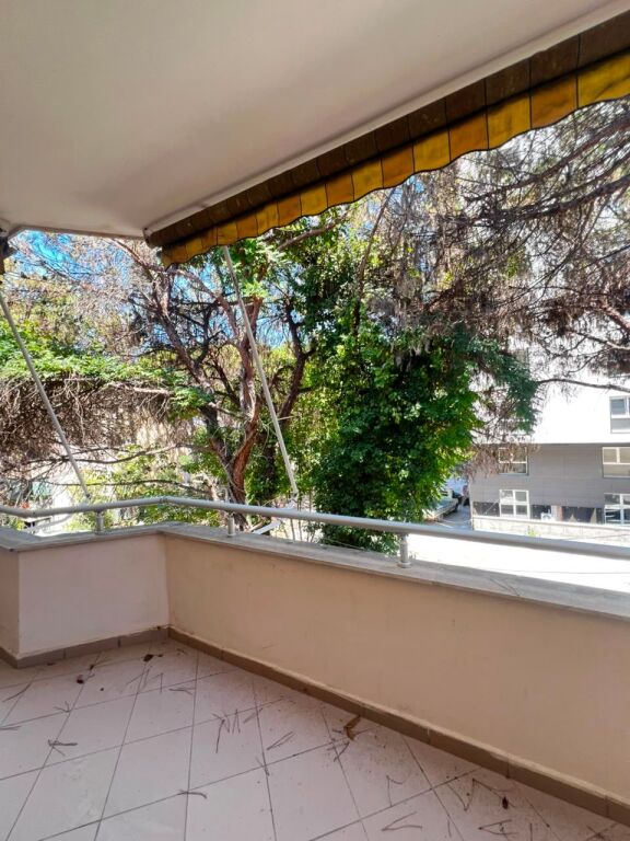FOR RENT APARTMENT 1+1 RANE HOTEL ETER, GOLEM