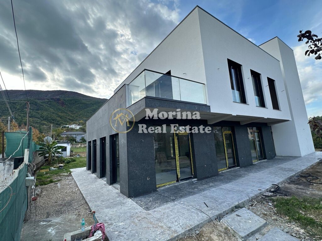 Rent | Business Premises | Berzhite | 3000 €/month