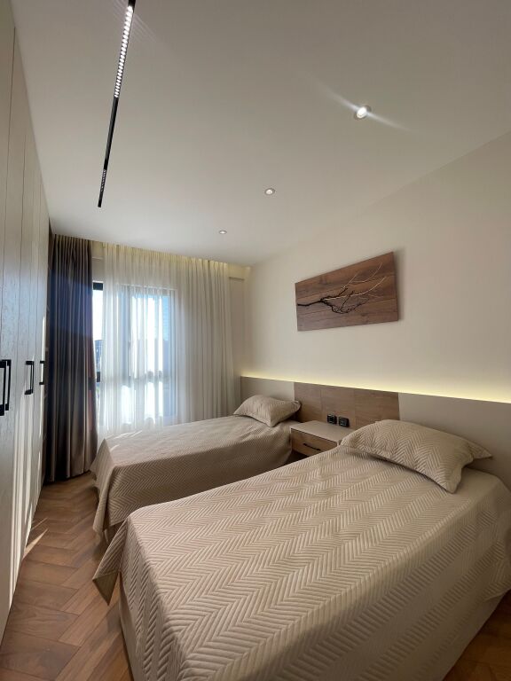 🔑SHITET - Apartament 2+1 Me Cmim OKAZION💸
