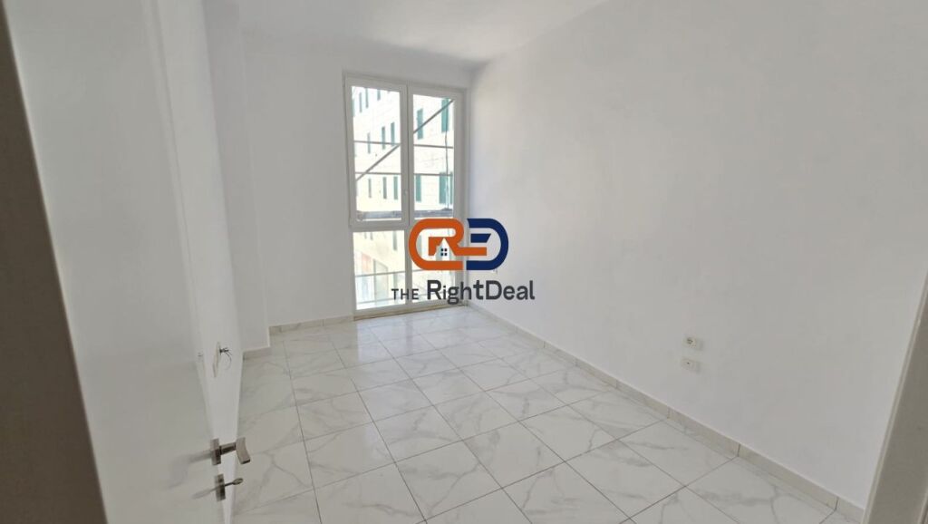 Al Corner Residence, Appartamento 3+1 in Affitto, Con Planimetria e Posizione Perfette!