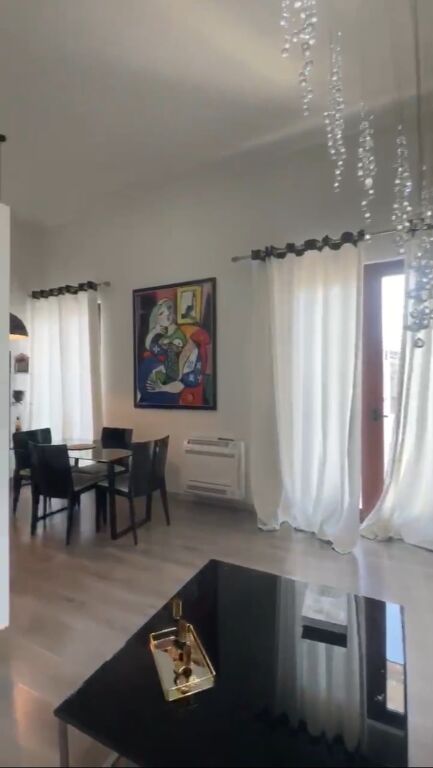 🏡 ✨ LISTA ESCLUSIVA | Appartamento 1+1 in Vendita – Complesso Delijorgji