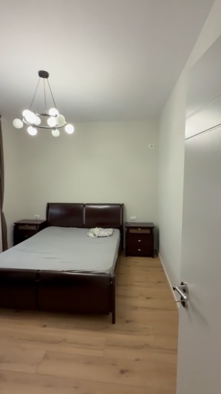 Apartment 1+1 for rent Electric Market !