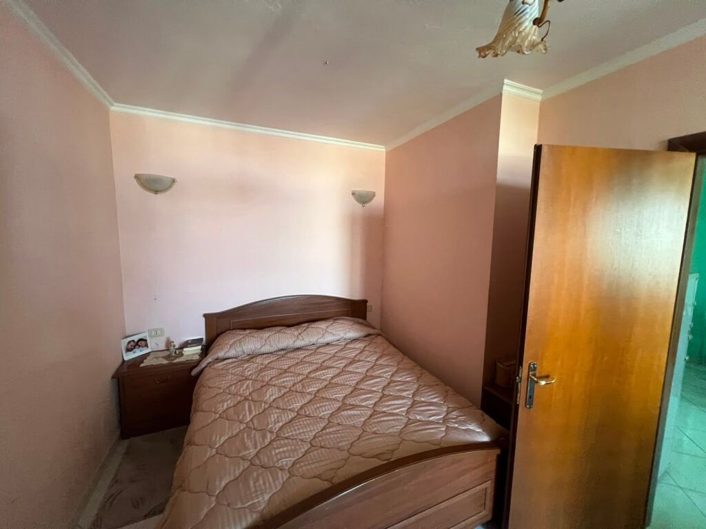SHITET APARTAMENT 1+1 FLORIDA PLAZH DURRES 70m2 100,000 Euro