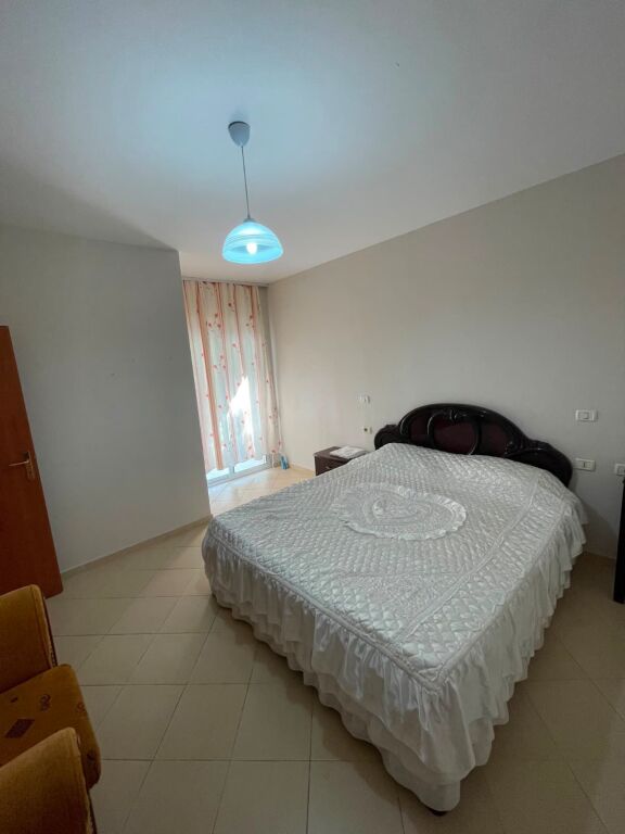 Affitto | Apartament 2 + 1 | Fusha Ali Demi | 500 €/mese