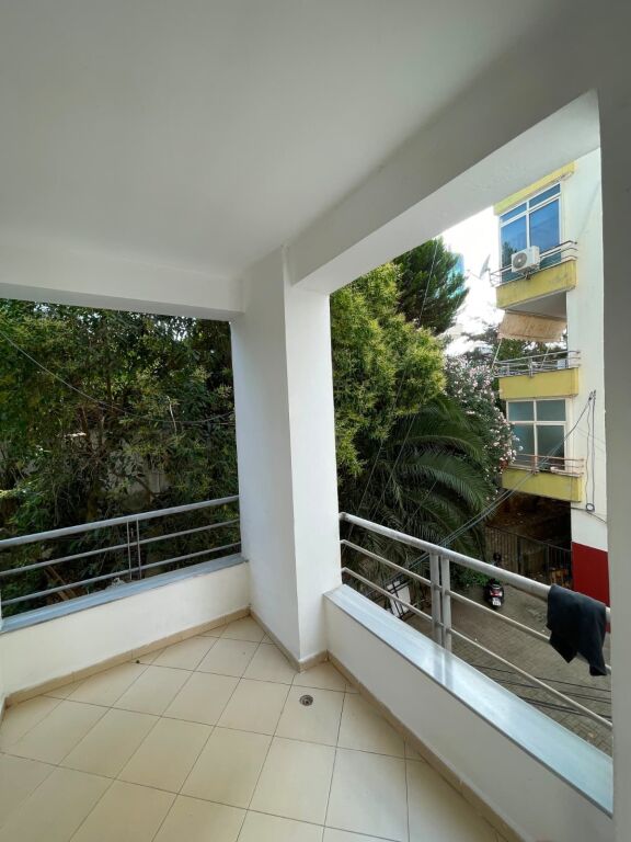 Affitto | Apartament 2 + 1 | Fusha Ali Demi | 500 €/mese