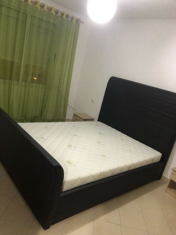 Apartment 1+1+1 Balcony For Rent