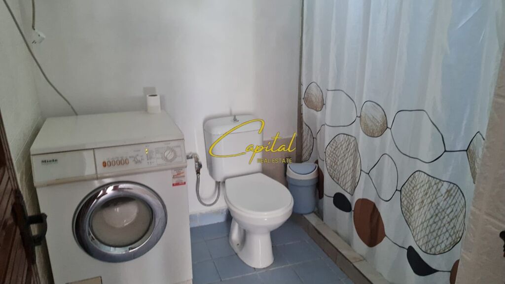 APPARTAMENTO IN AFFITTO 1+1 SELITE 35.000 LEKE
