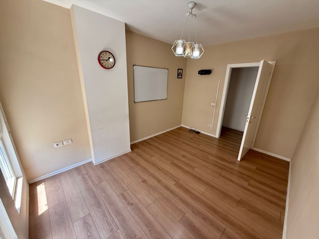 📣 RENT Apartment 2+1+2 📍 Street “5-Maji”, Near Bar “ODA” ✨
