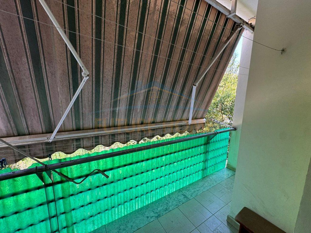 Qira, Apartament 1+1, Ministria e Jashtme, Brryl.