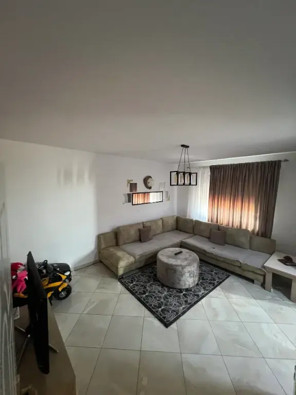Shitje | Apartament 1 + 1 | Laprakë | 95000 €