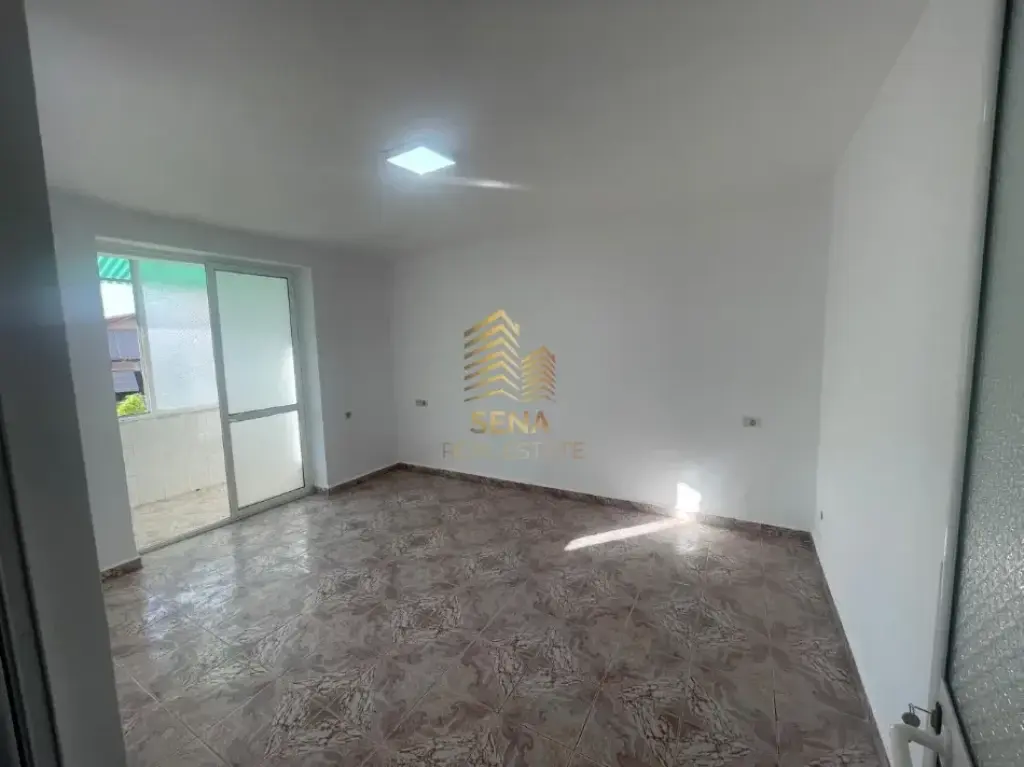 Rent, Apartment 2+1+BlK, Former Restaurant Durresi, 50,000 Leke/Month