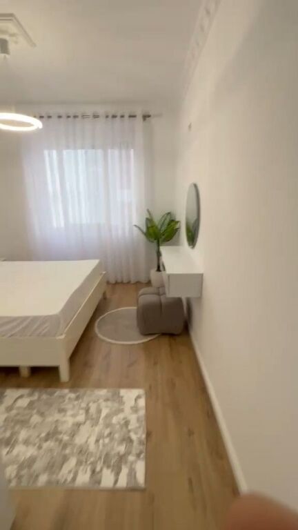 Appartamento 1+1 in vendita a Golem a 150m dal mare presso Bonita Vienna 1° piano residenziale