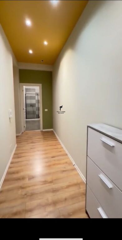 APARTAMENT ME QERA 2+1 RRUGA E KAVAJES 60.000 LEKE FH-83128