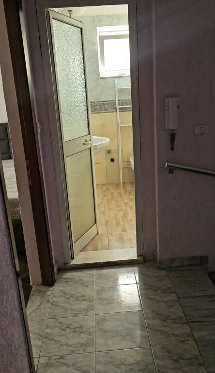 Rent | Apartament 2 + 1 | Kodra e Diellit | 600 €/month