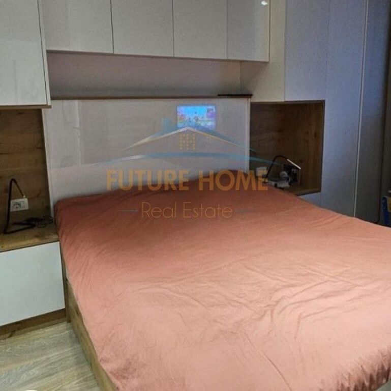 Rent, Apartment 1+1, Botanical Garden