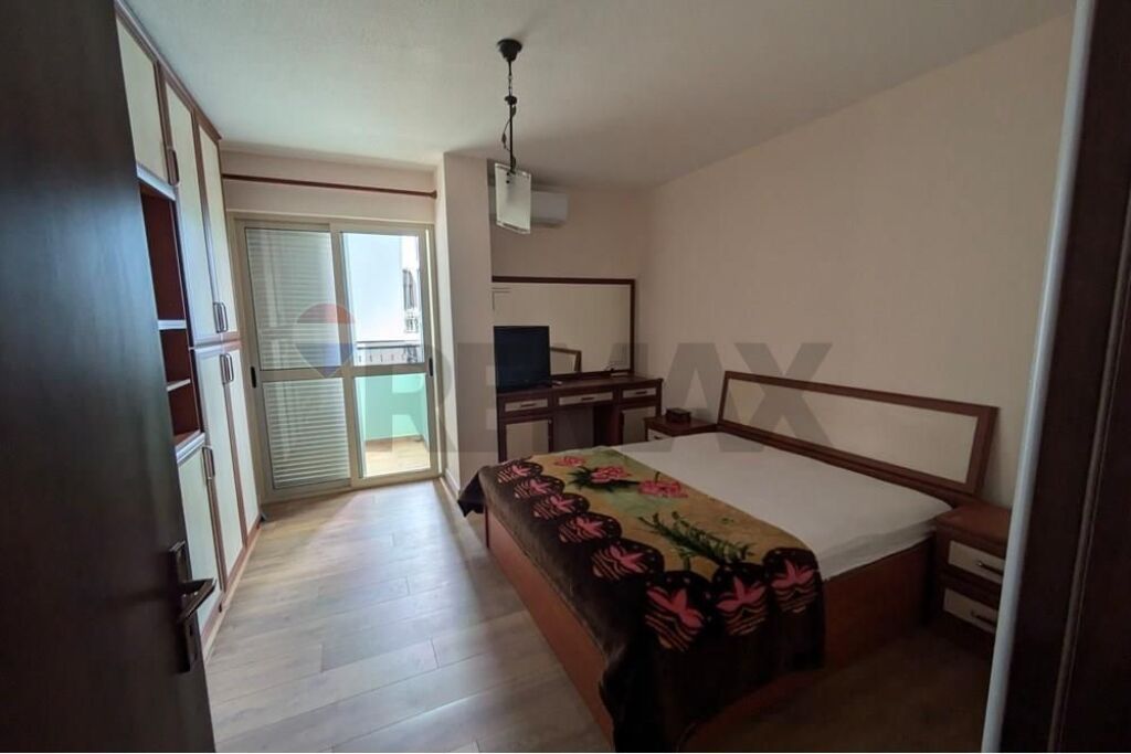 Apartment 2+1 for Rent near Air Albania