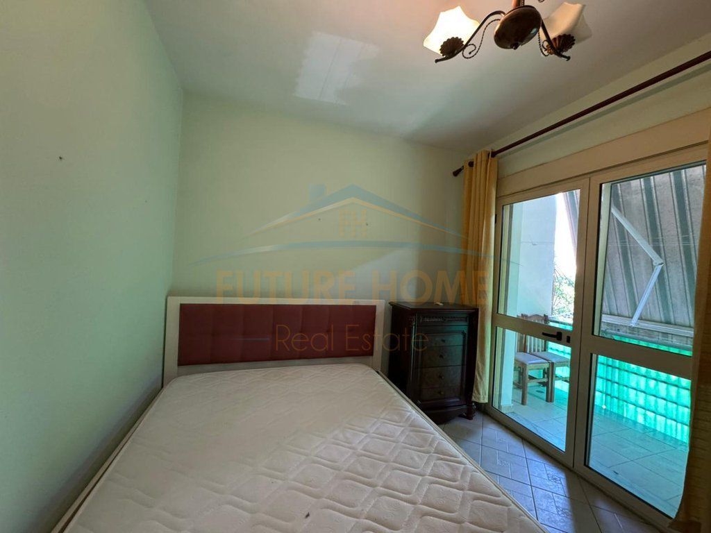 Qira, Apartament 1+1, Ministria e Jashtme, Brryl.