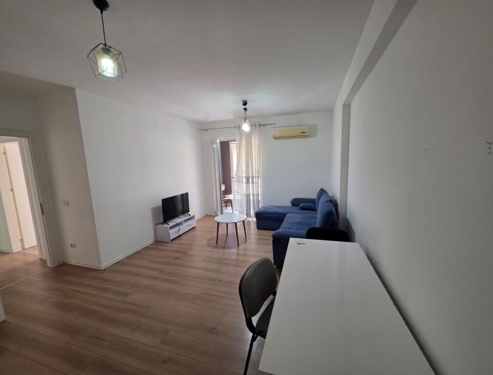 📍5 May Apartment 2+1+2 For Rent