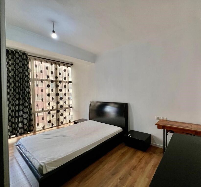SHESIM, APARTAMENT 1+1-75 M2, YZBERISH (NELA 6)