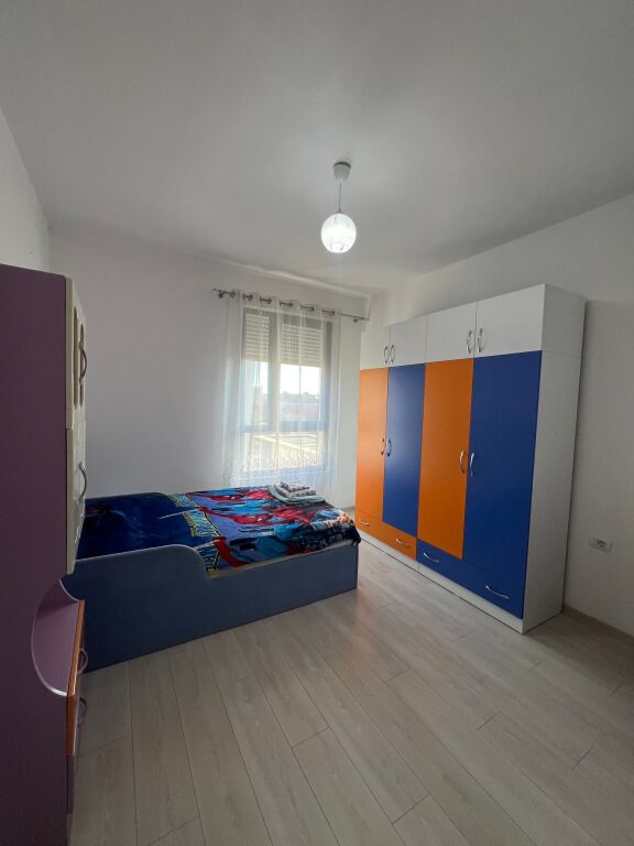 Apartment 3+1+Parking Space for rent in Kinostudio