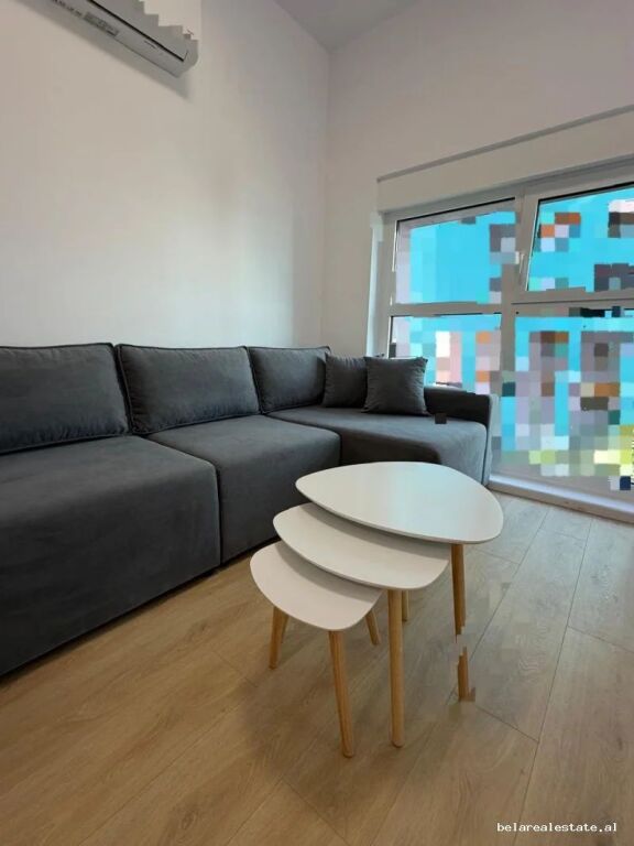 Apartament me qera 1+1 ne Ali Dem (ID B2101811) Tirane