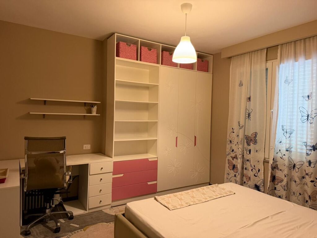 Appartamento in affitto 2+1 ad Astir