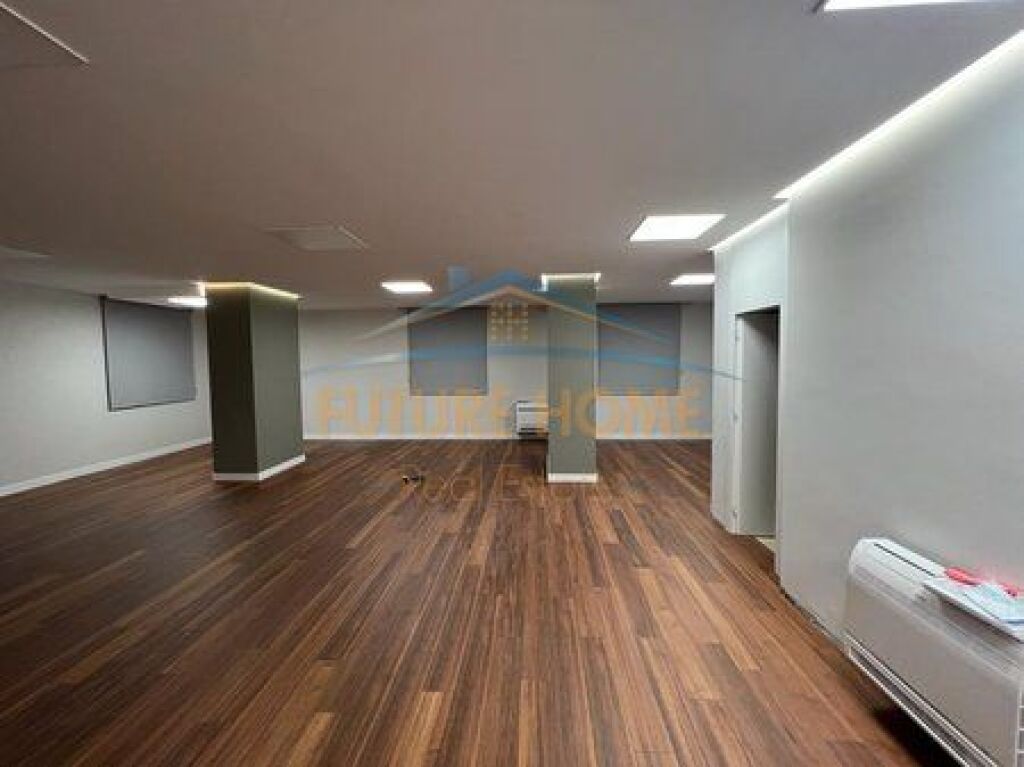 Shitet, Apartament, Shallvaret