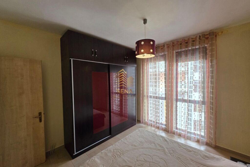 Affitto, Appartamento 1+1+blk, Fresk, 33.000 Lek/mese