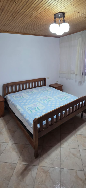 Apartament me qera 1+1 don bosko