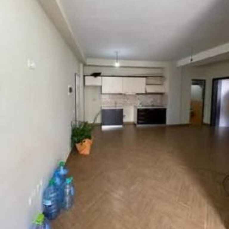 Affitto | Apartament 2 + 1 | Astir | 450 €/mese