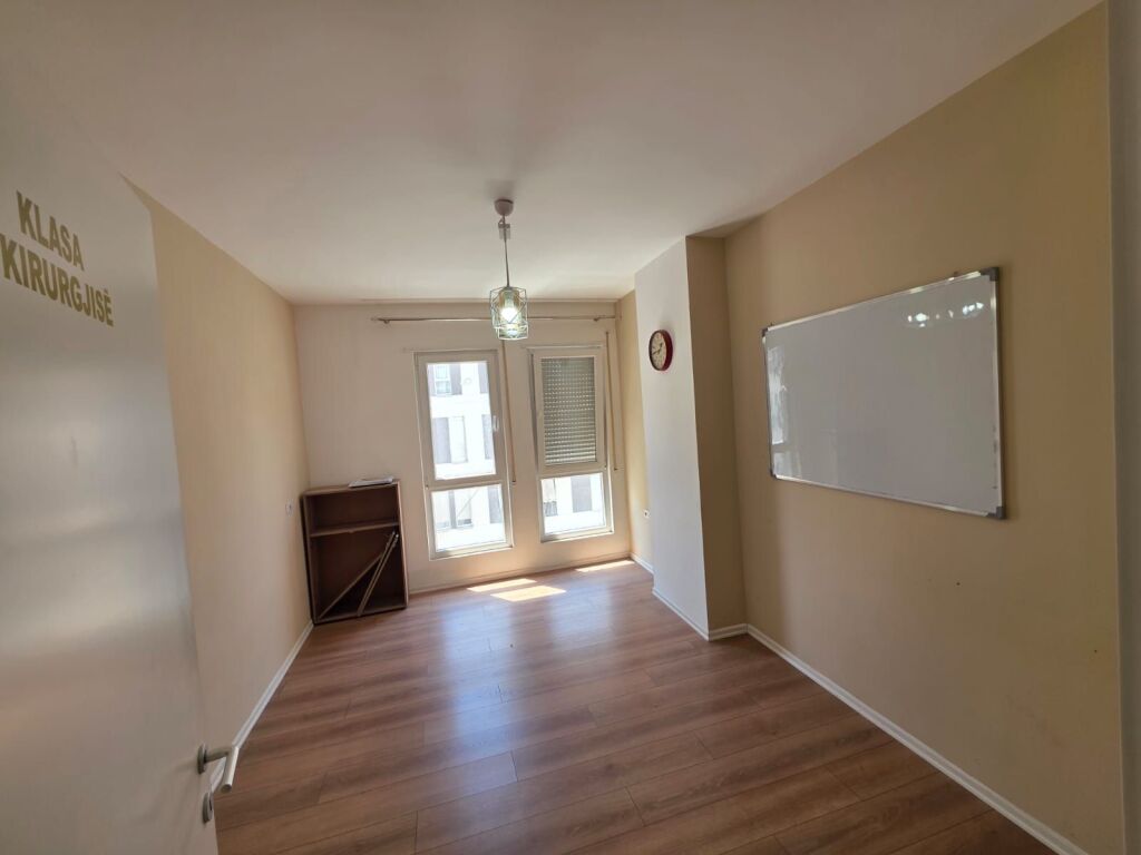 📍5 May Apartment 2+1+2 For Rent