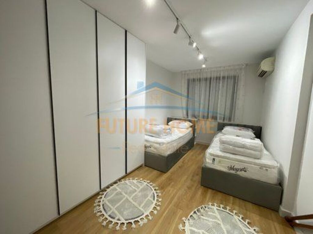 Rent, Apartment 2+1+2, Aviation Field