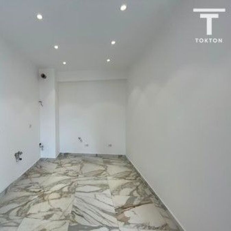 QIRA, APARTAMENT 1+1, RRUGA E KAVAJËS, TIRANË
