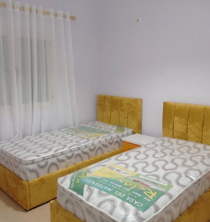 Appartamento in affitto 2+1 Porcelan