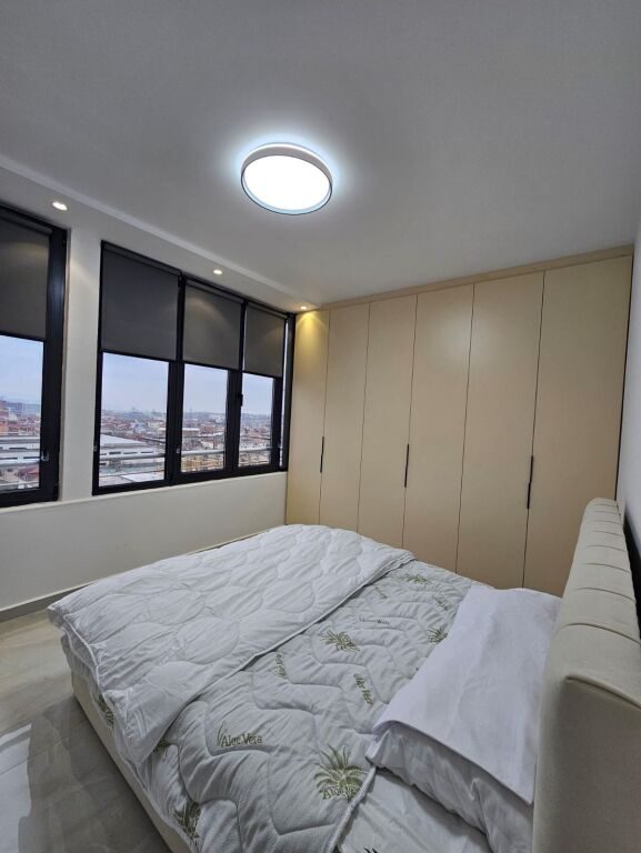 For Rent  Apartment 1+1 5 Maj