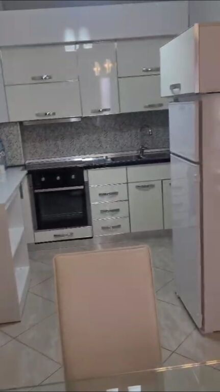 1+1 for rent in Astir near Bar Xhamero