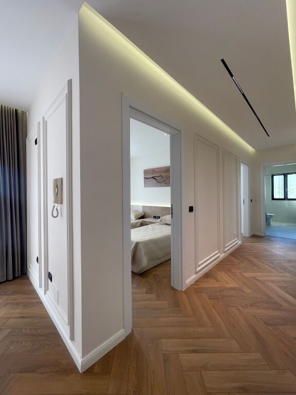 🔑SHITET - Apartament 2+1 Me Cmim OKAZION💸