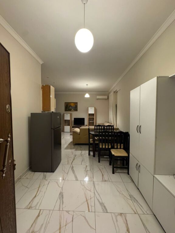 Ingresso in affitto