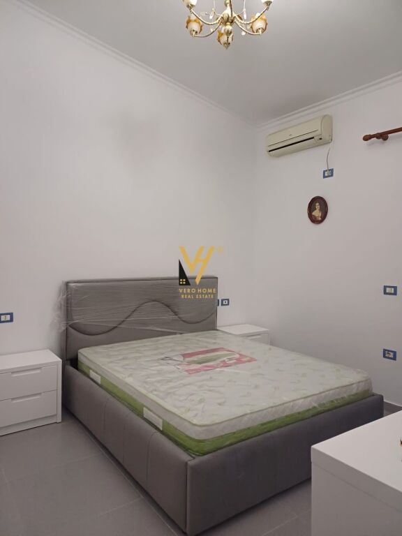 APPARTAMENTO 1+1+BLK IN AFFITTO A KODRA E DIELLIT 50.000 LEKE