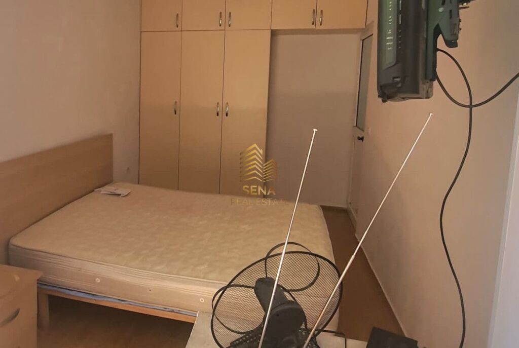 Affitto, Appartamento 1+1, CENTRO, 40.000 Leke/mese