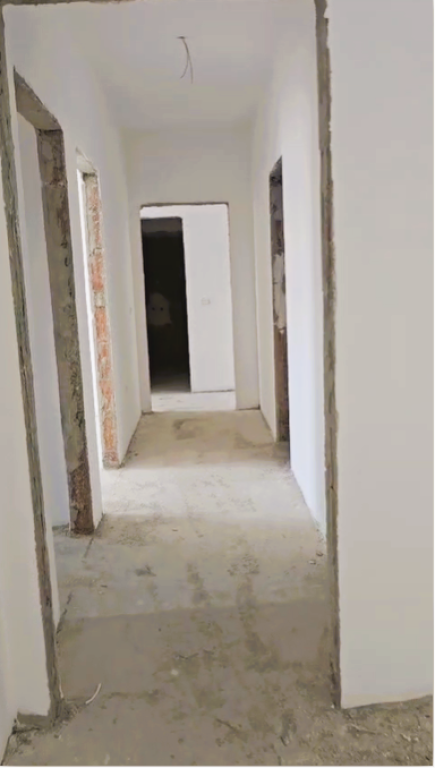 🔥OKAZION – SHITET APARTAMENT 3+1 NË CORNER RESIDENCE, PRANE DELIJORGJIT🔥