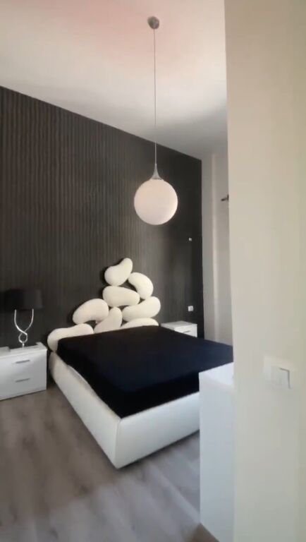 🏡 ✨ LISTA ESCLUSIVA | Appartamento 1+1 in Vendita – Complesso Delijorgji