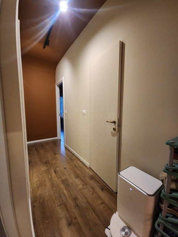 SHITET APARTAMENT 2+1+2 PAMJE DETI NE DURRES!!!