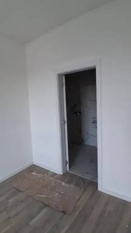 Qera | Apartament 2 + 1+2 | Rruga 5 Maji | 500 €/muaj